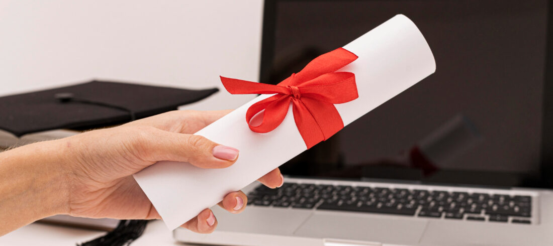 What Is a Gift Deed and When Is It Used-Legacrusader