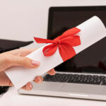 What Is a Gift Deed and When Is It Used-Legacrusader