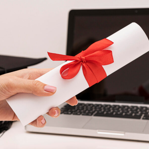 What Is a Gift Deed and When Is It Used-Legacrusader