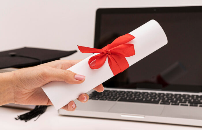 What Is a Gift Deed and When Is It Used-Legacrusader