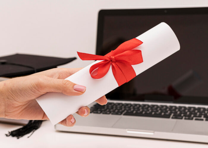 What Is a Gift Deed and When Is It Used-Legacrusader