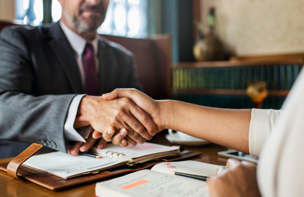 Criminal Law Services in Noida