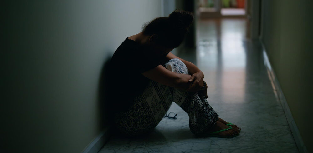 Domestic Violence & DWPA: Legal Protections for Women in Delhi NCR
