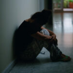 Domestic Violence & DWPA: Legal Protections for Women in Delhi NCR