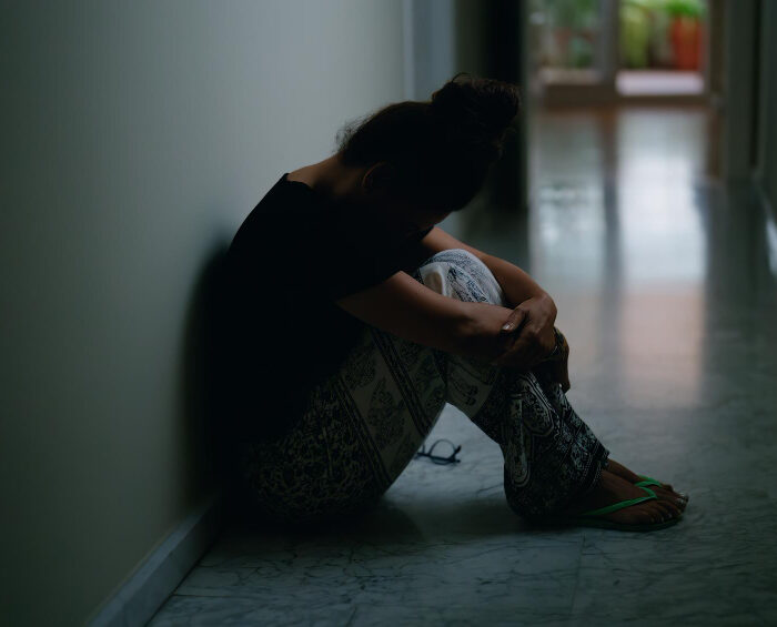 Domestic Violence & DWPA: Legal Protections for Women in Delhi NCR