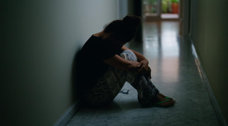 Domestic Violence & DWPA: Legal Protections for Women in Delhi NCR