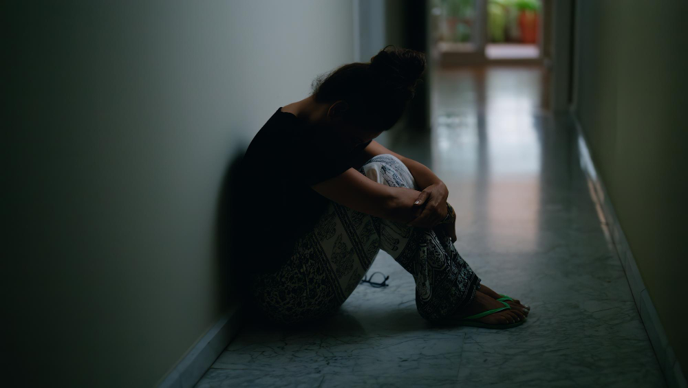 Domestic Violence & DWPA: Legal Protections for Women in Delhi NCR