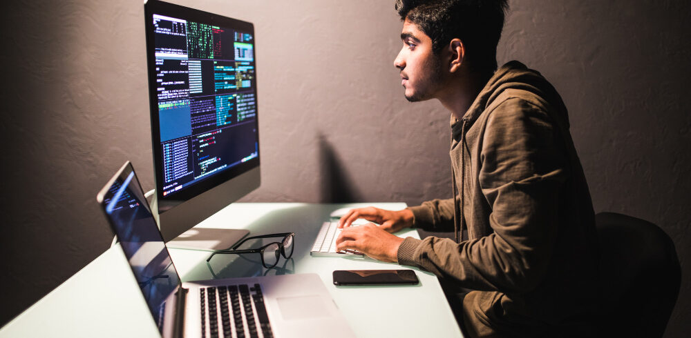 Report Cybercrime in India: Step-by-Step Guide-legalcrusader