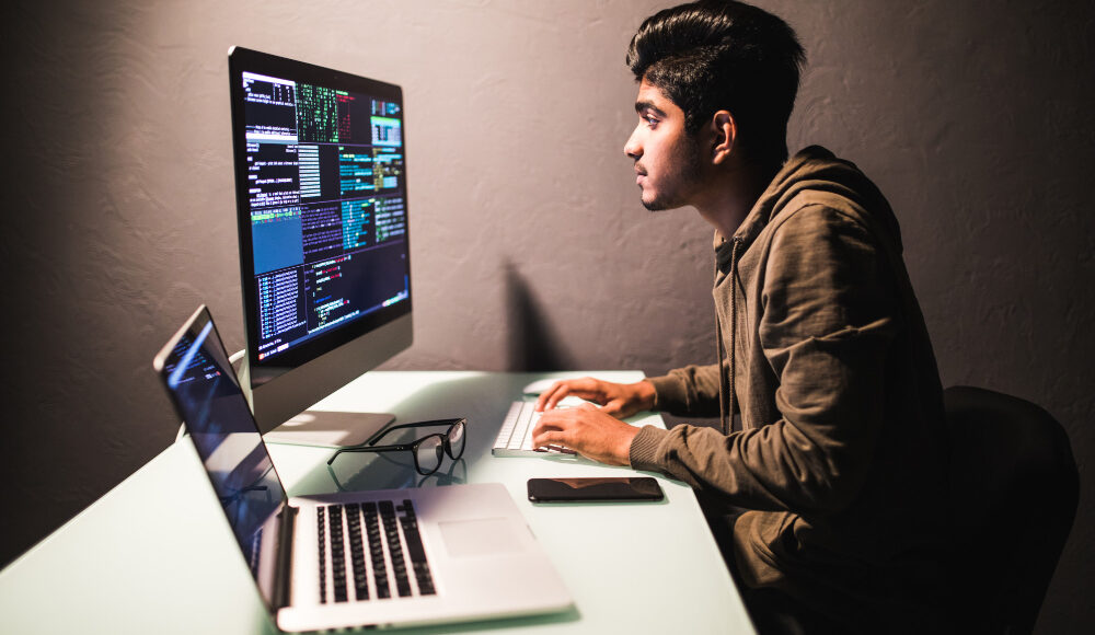 Report Cybercrime in India: Step-by-Step Guide-legalcrusader