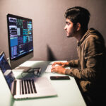 Report Cybercrime in India: Step-by-Step Guide-legalcrusader