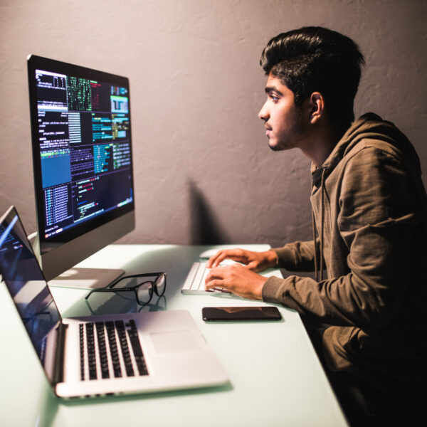 Report Cybercrime in India: Step-by-Step Guide-legalcrusader