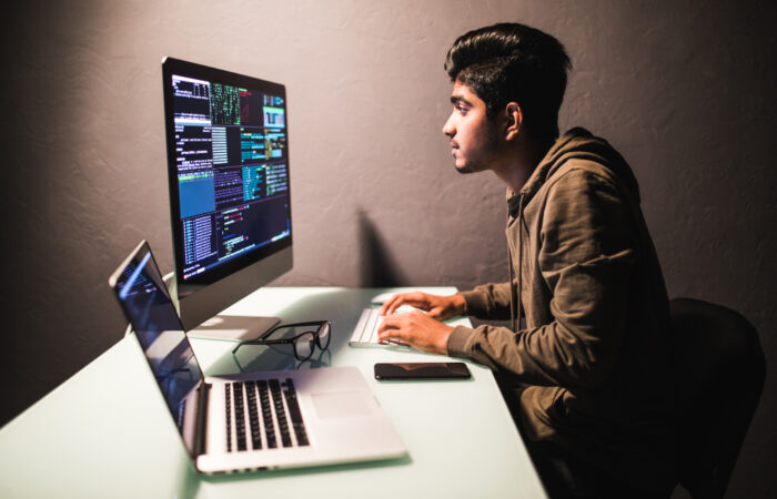 Report Cybercrime in India: Step-by-Step Guide-legalcrusader