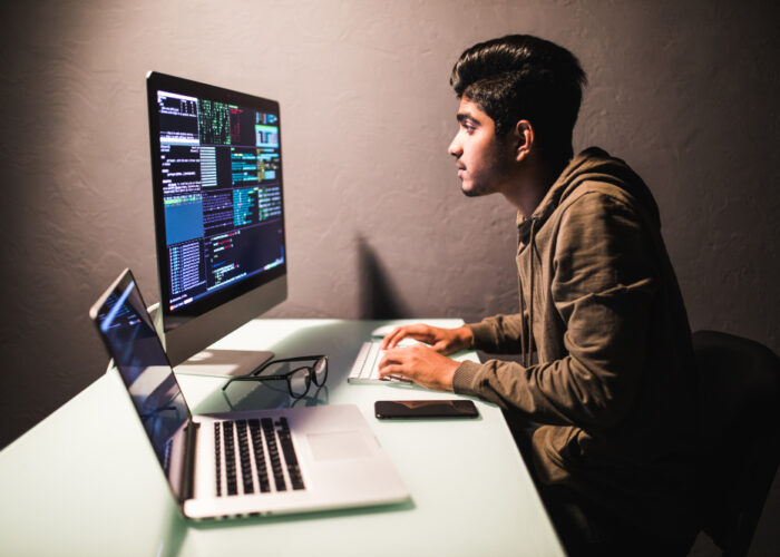 Report Cybercrime in India: Step-by-Step Guide-legalcrusader