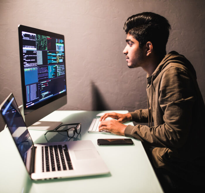 Report Cybercrime in India: Step-by-Step Guide-legalcrusader