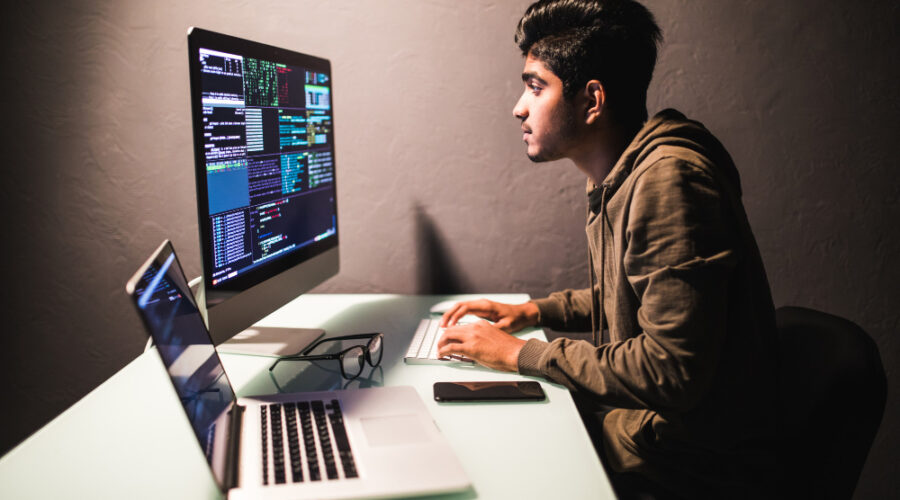 Report Cybercrime in India: Step-by-Step Guide-legalcrusader