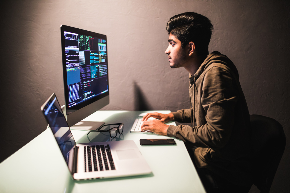Report Cybercrime in India: Step-by-Step Guide-legalcrusader