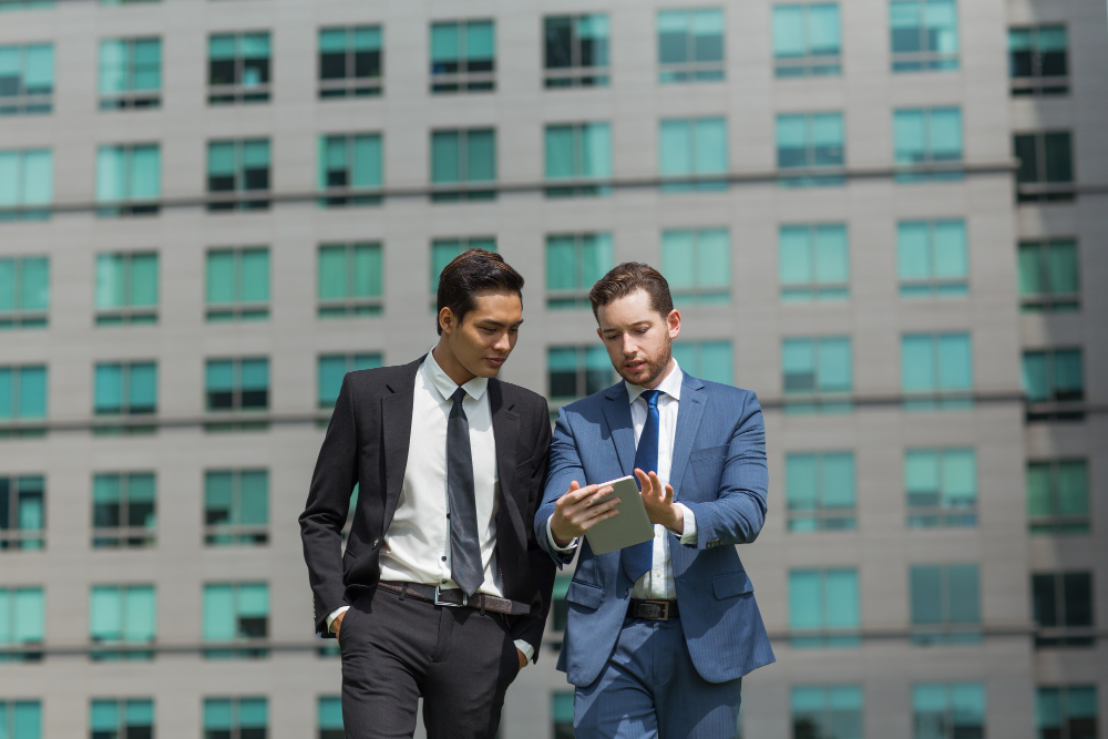 How to Choose the Right RERA Litigation Lawyer-Legalcrusader