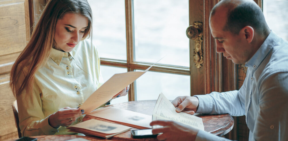 How Long Does a Divorce Take in India? Complete Guide In 2025-Legalcrusader
