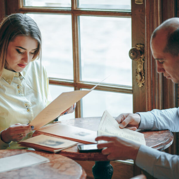 How Long Does a Divorce Take in India? Complete Guide In 2025-Legalcrusader