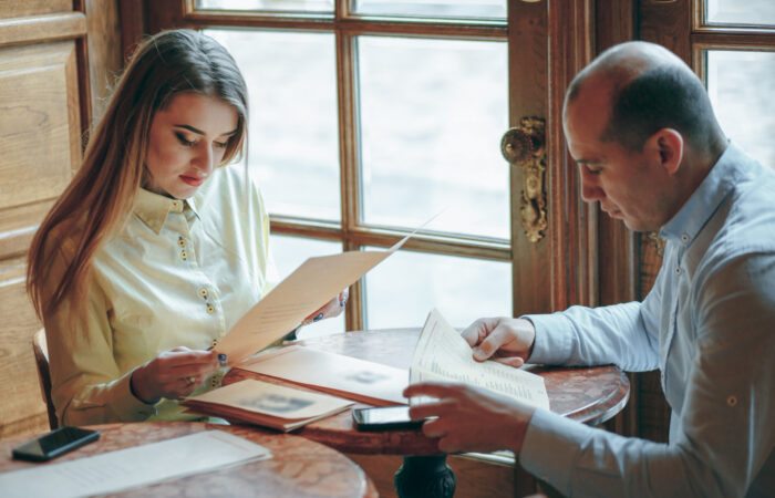 How Long Does a Divorce Take in India? Complete Guide In 2025-Legalcrusader