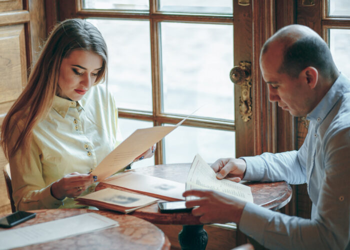 How Long Does a Divorce Take in India? Complete Guide In 2025-Legalcrusader