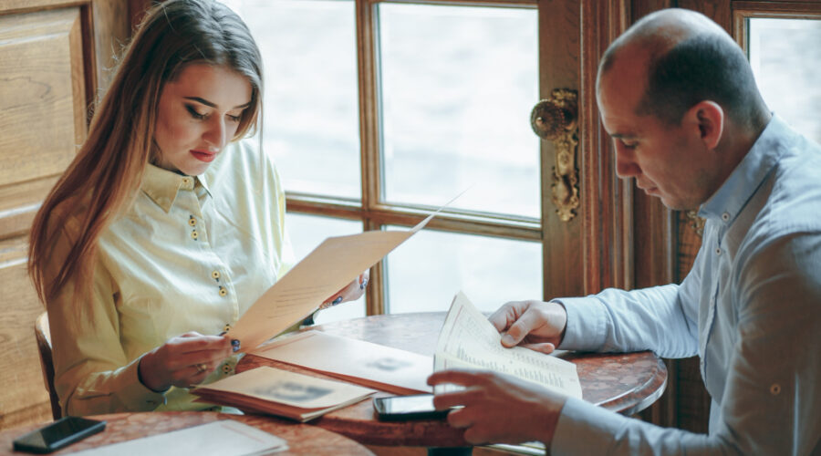 How Long Does a Divorce Take in India? Complete Guide In 2025-Legalcrusader