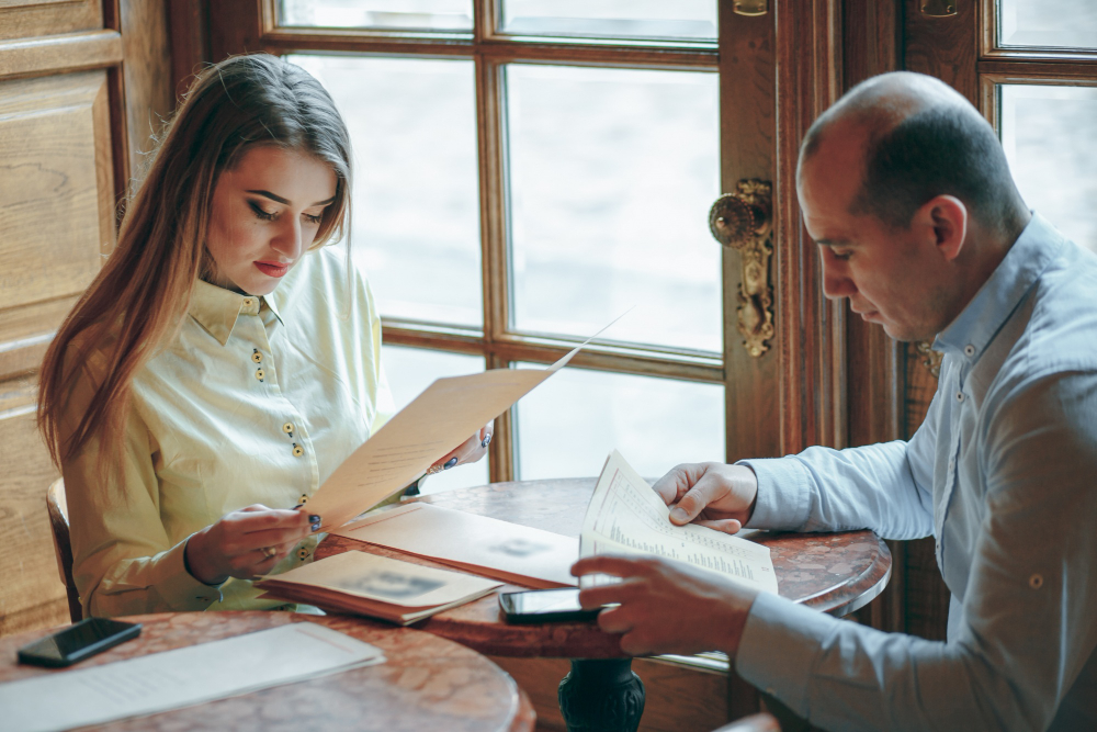 How Long Does a Divorce Take in India? Complete Guide In 2025-Legalcrusader