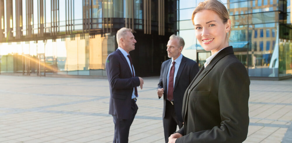 Best RERA Litigation Lawyer in Noida-Legalcrusader