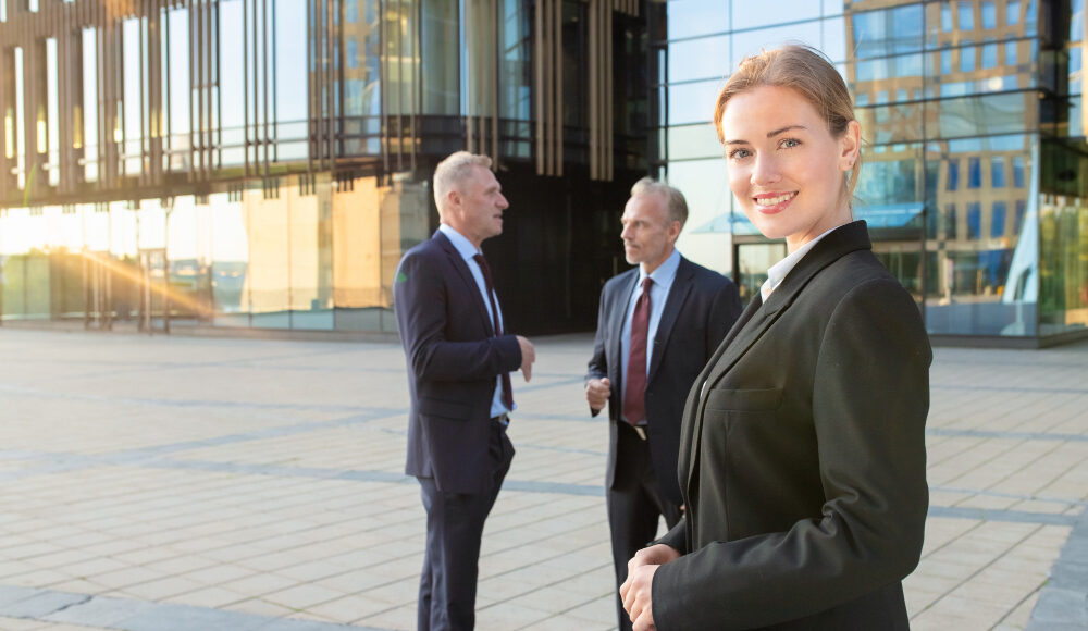 Best RERA Litigation Lawyer in Noida-Legalcrusader