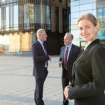 Best RERA Litigation Lawyer in Noida-Legalcrusader