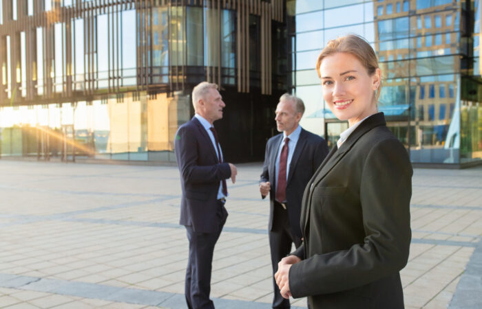Best RERA Litigation Lawyer in Noida-Legalcrusader