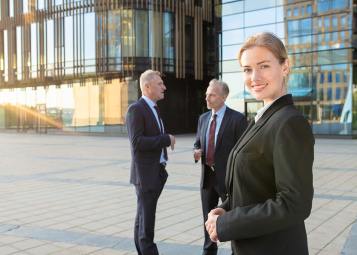 Best RERA Litigation Lawyer in Noida-Legalcrusader