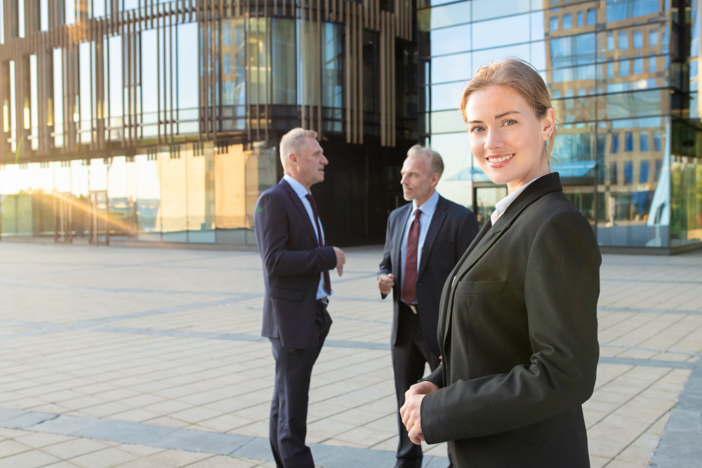 Best RERA Litigation Lawyer in Noida-Legalcrusader