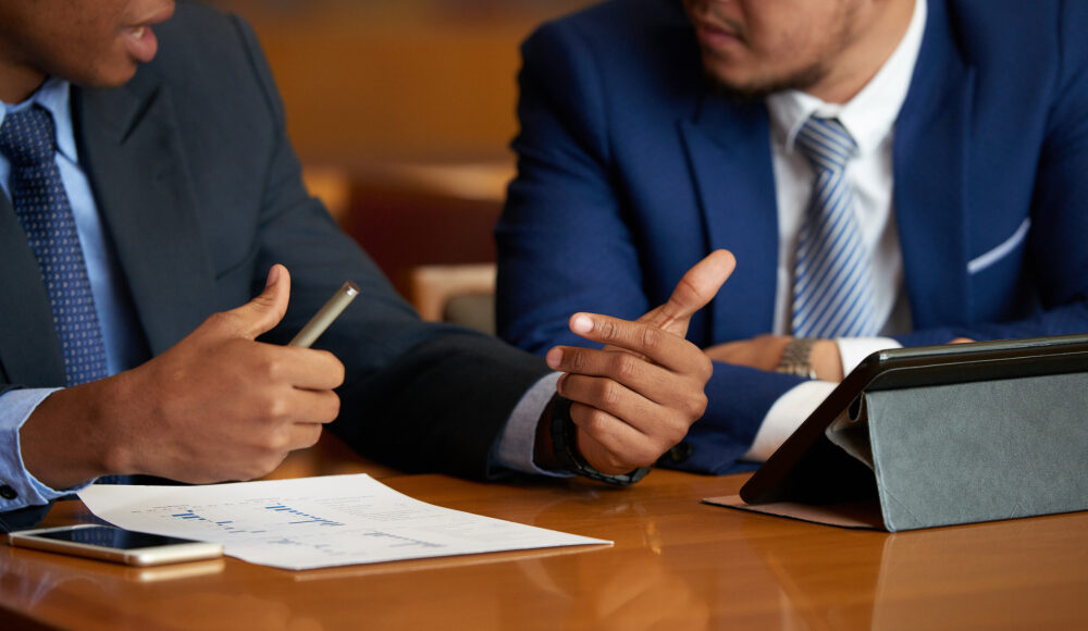 Arbitration vs. Court Litigation: Choosing the Right Path in India-LegalCrusader