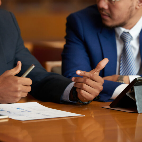 Arbitration vs. Court Litigation: Choosing the Right Path in India-LegalCrusader