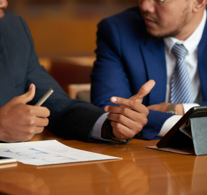 Arbitration vs. Court Litigation: Choosing the Right Path in India-LegalCrusader