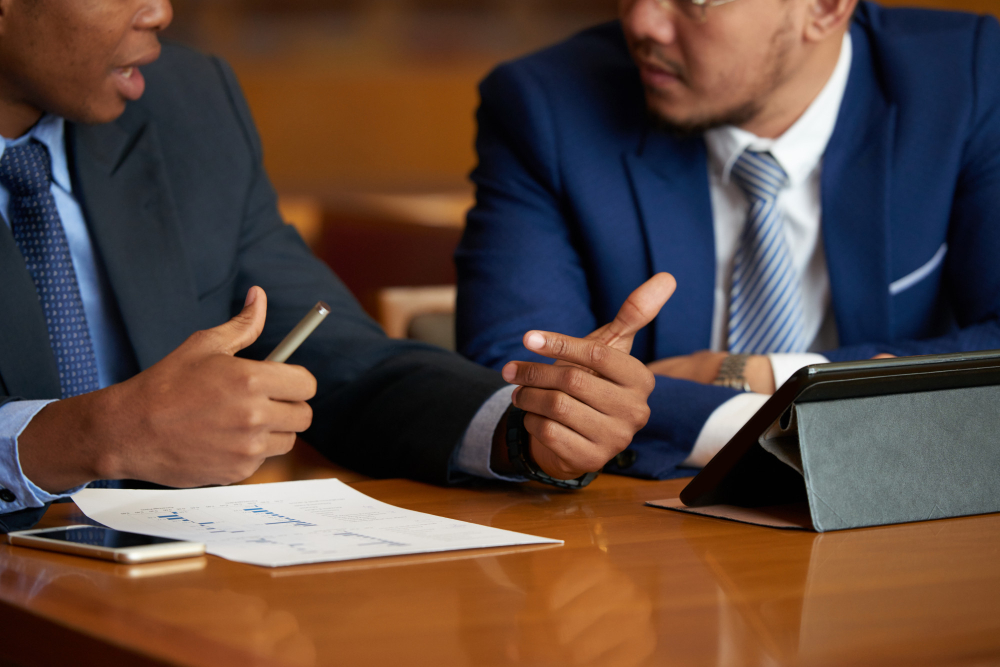 Arbitration vs. Court Litigation: Choosing the Right Path in India-LegalCrusader