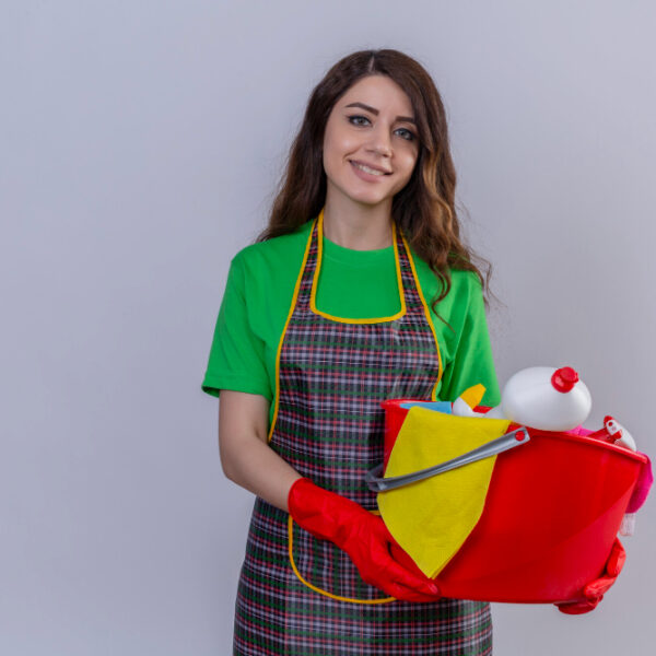 Rights of Domestic Workers in India: Legal Protection and Wages-Legalcrusader