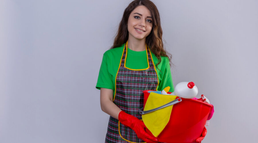 Rights of Domestic Workers in India: Legal Protection and Wages-Legalcrusader