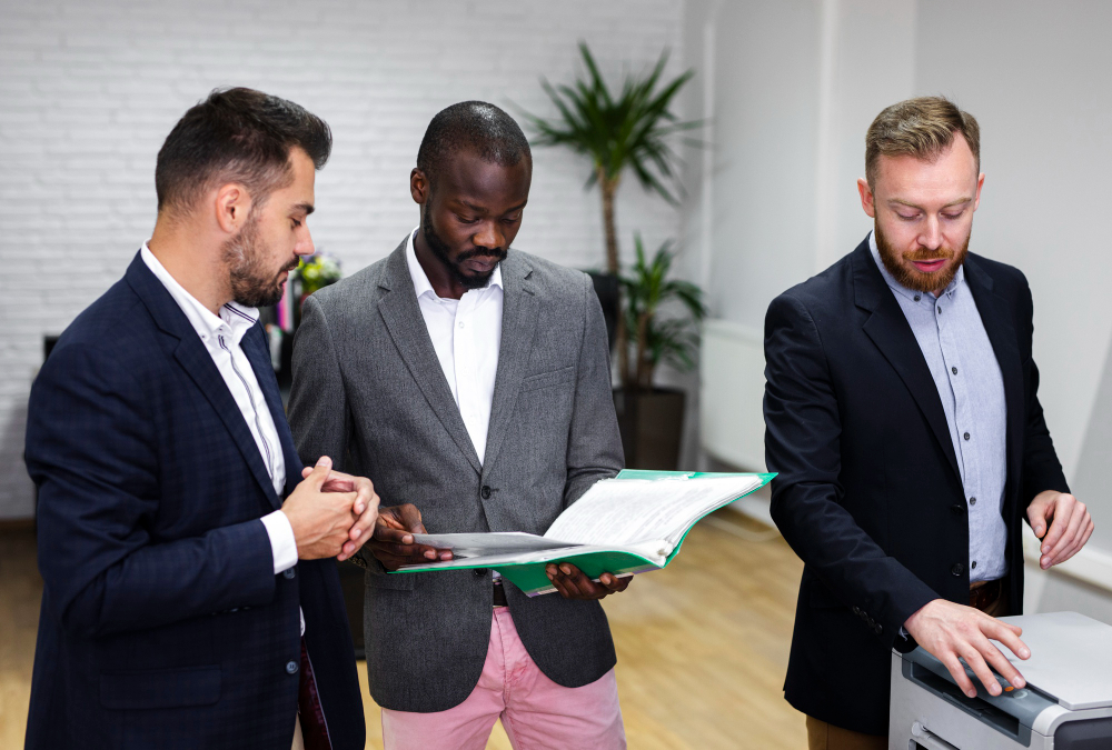 Choosing the Right Method: Practical Guidance