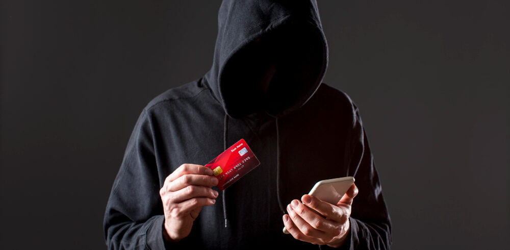 UPI Fraud in India: Legal Remedies and How to File a Complaint [2025 Guide]