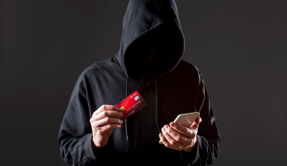 UPI Fraud in India: Legal Remedies and How to File a Complaint [2025 Guide]