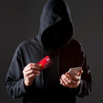 UPI Fraud in India: Legal Remedies and How to File a Complaint [2025 Guide]