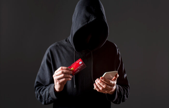UPI Fraud in India: Legal Remedies and How to File a Complaint [2025 Guide]