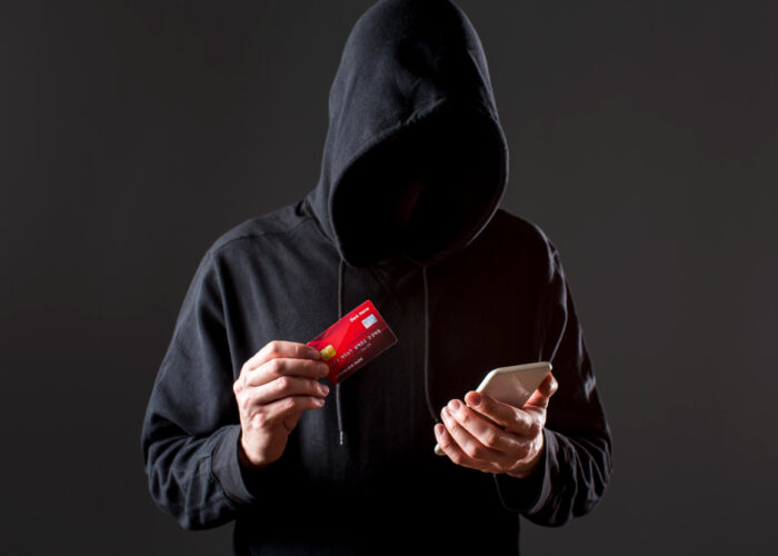 UPI Fraud in India: Legal Remedies and How to File a Complaint [2025 Guide]