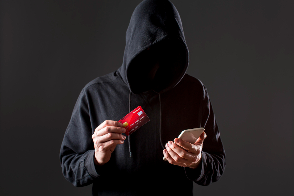 UPI Fraud in India: Legal Remedies and How to File a Complaint [2025 Guide]
