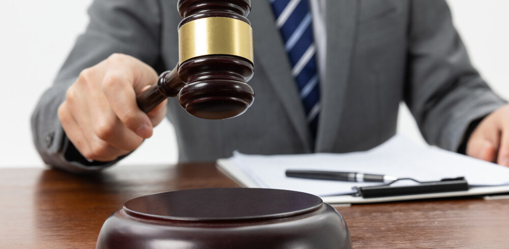 Mediation vs Arbitration vs Litigation in India: A Comprehensive Guide