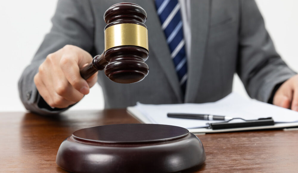 Mediation vs Arbitration vs Litigation in India: A Comprehensive Guide