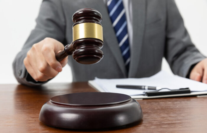 Mediation vs Arbitration vs Litigation in India: A Comprehensive Guide