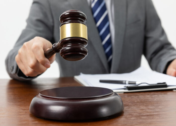 Mediation vs Arbitration vs Litigation in India: A Comprehensive Guide